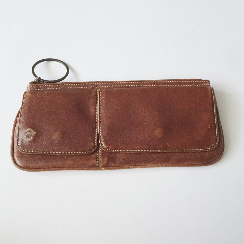 Matt & Nat Vegan Leather Wallet